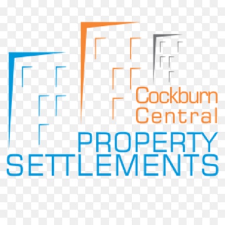 Cockburn Central Property Settlements